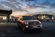 Compacto crossover urbano de Volkswagen T-Cross foto 4