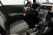 Compacto crossover urbano Citroen C3 Aircross foto 10