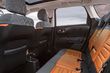Compacto crossover urbano Citroen C3 Aircross foto 13