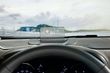 Compacto crossover urbano Citroen C3 Aircross foto 11
