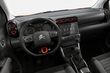 Compacto crossover urbano Citroen C3 Aircross foto 8