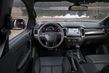 Examen de la tracción de una camioneta Ford Ranger foto 7