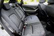 Revisión del subcompacto Hyundai ix20 foto 14