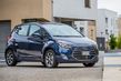 Revisión del subcompacto Hyundai ix20 foto 7