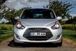 Revisión del subcompacto Hyundai ix20 foto 2