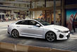 La nueva generación de sedanes KIA Optima foto 4