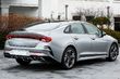 La nueva generación de sedanes KIA Optima foto 7