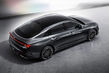 La nueva generación de sedanes KIA Optima foto 5