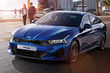 La nueva generación de sedanes KIA Optima foto 2