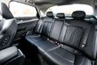 La nueva generación de sedanes KIA Optima foto 11