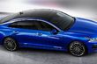 La nueva generación de sedanes KIA Optima foto 1