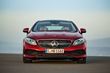 Revisión del cupé de tamaño mediano Mercedes-Benz E-Class Coupe foto 10
