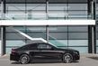 Revisión del cupé de tamaño mediano Mercedes-Benz E-Class Coupe foto 5