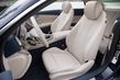 Revisión del cupé de tamaño mediano Mercedes-Benz E-Class Coupe foto 12