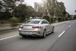 Revisión del cupé de tamaño mediano Mercedes-Benz E-Class Coupe foto 4