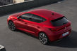 Nueva generación de Seat Leon hatchback foto 9