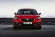 Nueva generación de Seat Leon hatchback foto 2