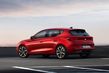 Nueva generación de Seat Leon hatchback foto 8