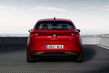 Nueva generación de Seat Leon hatchback foto 4