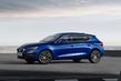 Nueva generación de Seat Leon hatchback foto 6