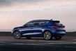 Nueva generación de Seat Leon hatchback foto 7