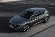 Nueva generación de Seat Leon hatchback foto 5