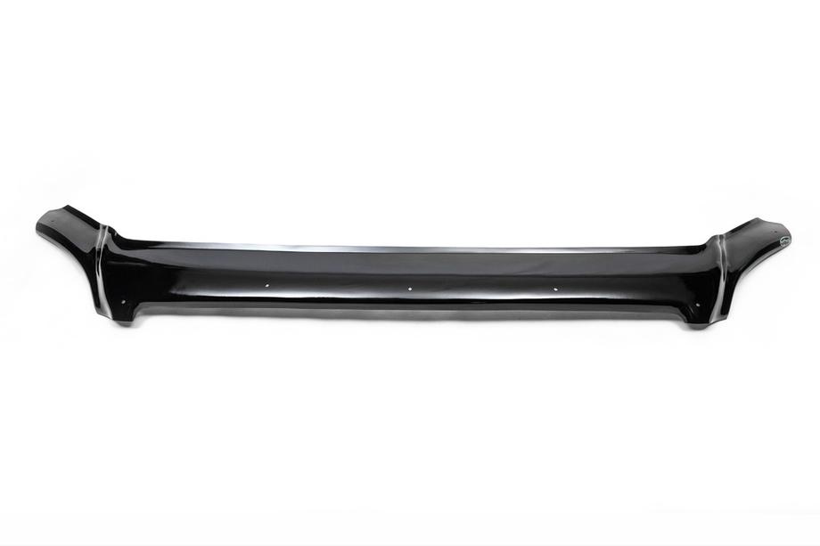Mercedes Sprinter W906 2006–2018 Deflector de capó 2006-2013 (EuroCap) Foto 5