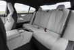 Resumen de deportivo de la berlina BMW M8 Gran Coupe foto 14