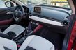 Crossover urbano subcompacto Mazda CX-3 foto 12