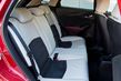 Crossover urbano subcompacto Mazda CX-3 foto 13