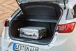 Crossover urbano subcompacto Mazda CX-3 foto 14