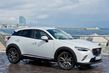 Crossover urbano subcompacto Mazda CX-3 foto 5