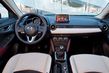 Crossover urbano subcompacto Mazda CX-3 foto 11