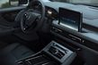 Revisión de lujo cruce de Lincoln Aviator foto 10