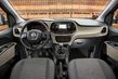 Revisión de la furgoneta compacta actualizada Fiat Doblo foto 10