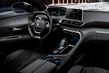 La segunda generación del crossover Peugeot 5008 foto 11