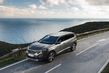 La segunda generación del crossover Peugeot 5008 foto 6