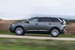 La segunda generación del crossover Peugeot 5008 foto 5