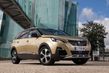 La segunda generación del crossover Peugeot 5008 foto 4