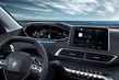 La segunda generación del crossover Peugeot 5008 foto 12