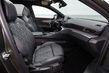 La segunda generación del crossover Peugeot 5008 foto 13