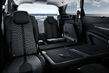 La segunda generación del crossover Peugeot 5008 foto 15