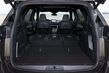 La segunda generación del crossover Peugeot 5008 foto 16