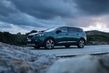 La segunda generación del crossover Peugeot 5008 foto 9