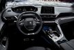 La segunda generación del crossover Peugeot 5008 foto 10