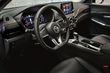 El examen de un sedán Nissan Sentra en 2020 el modelo del año foto 14