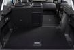 Compacto crossover urbano de Opel Grandland X foto 12