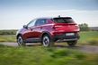 Compacto crossover urbano de Opel Grandland X foto 2
