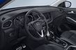 Compacto crossover urbano de Opel Grandland X foto 10
