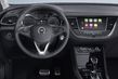 Compacto crossover urbano de Opel Grandland X foto 9